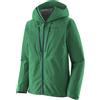 PATAGONIA M'S TRIOLET JKT Giacca Outdoor Uomo