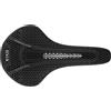 FIZIK FIZI'K ANTARES R3 ADAPTIVE 150 Sella