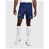 Nike Pantaloncini Paris Saint-Germain 2024/25 Stadium Blu Uomo