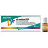 Marco Viti Farmaceutici Dailyvit Vitamina B12 14fl