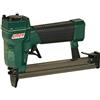 Ferramenta.Pro GRAFFATRICE PNEUMATICA ad ARIA COMPRESSA OMER 80.16 per GRAFFE da 4 a 16 mm