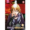 Magic Press Skip beat! (Vol. 39)
