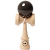 PLAY Kendama- Kendama, Colore Nero, K2025