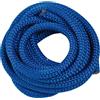 Amaya Fune ritmica da 3 m - omologata fig - blu