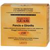 Guam fir fanghi d'alga pancia e girovita 1 kg