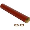 CET Pellicola Fusore Compatibile (NBLTH0567FCZZ) per SHARP MX-2310U