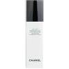 Chanel Latte detergente Le Lait Anti-Pollution (Cleansing Milk-To-Water) 150 ml