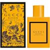Gucci Bloom Profumo Di Fiori Eau De Parfume Spray da donna, motivo floreale orientale, 4,5 l oz