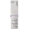 Bionike Defence Eye Crema Contorno Occhi Antirughe - 15 ml.