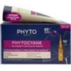 phyto KIT PHYTOCYANE D PROG+SH DONNA