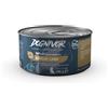 DOGNIVOR AGNELLO PAT/ZUCCH150G