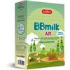 buona BBMILK AR POLVERE 400G