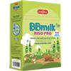 buona BBMILK RISO PRO 0-12 400G