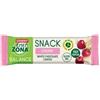 enervit ENERZONA SNACK CHERRY 33G