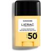 lierac SUNISSIME STICK PROTETTIVO 50