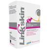 LINKSKIN 32CPR