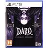 Koch Distribution DARQ - Ultimate Edition (PS5)