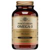 Solgar Pescetarian omega 3 50 perle soft