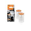 LOMOGRAPHY MONOCHROME DUET B&W STARTER KIT