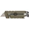 Gerber Coltello da taglio PRYBRID UTILITY G10 - Verde