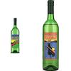 Del Maguey VIDA Mezcal 42% Vol. 0,7l & CREMA de Mezcal 40%, 700 ml