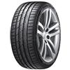 Hankook Ventus S1 evo2 K117 XL FR - 255/40R17 98Y - Pneumatico Estivo