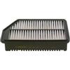 BOSCH Filtro aria F026400481 | Compatibile con: HYUNDAI ELANTRA V Stufenheck, i30, i30 Coupe, i30 Hatchback Van, i30 Kombi, i30 Kombi Van, KIA CEE'D
