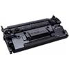 HP Toner nero compatibile con HP CF287X (87X)