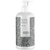 Australian Bodycare Body Lotion 500 ml | Lozione quotidiana | Crema idratante contro pelle secca, brufoli, tigna, funghi, prurito, acne e cattivi odori di corpo e piedi | Con tea tree oil