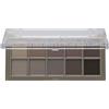 rom&nd Meglio di Palette 8g (04 Dusty Fog Garden)