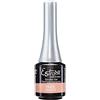 ESTROSA SMALTO GEL SEMIPERMANENTE NUDE GLACE 7814 7 ML