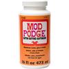 Mod Podge Colla Grande