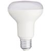 XANLITE alr80cw Lampadina R80 70 W 4000 K 13 W E27 Bianco