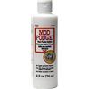 Mod Podge Photo Transfer Medium-8oz