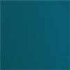 Vaessen Creative Cartoncino Florence Testurizzata - Materiali per Biglietti colorati 30,5 x 30,5 cm - Mountain Lake - 20 Fogli - Carta per Scrapbooking, Biglietti, Fustellatura e Progetti con Carta - 216 gsm - Blu