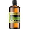 Oxxigena - Olio di Avocado BIO Puro al 100%, Confezione da 100 ml, Dona Morbidezza ed Elasticità alla Pelle, Ideali per Pelli Secche e Devitalizzate, Vegano e Senza OGM