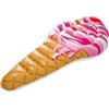 Intex Materassino Gonfiabile Gelato 224x107 cm Intex 58762