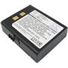 Cameron Sino Amsahr-Batteria di ricambio per Palm M515, M500, M505 e