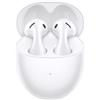 Huawei Auricolari Huawei FreeBuds 5 True Wireless/Bluetooth 5.2/Bianco [HONEY-T10]