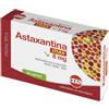 Kos Laboratorio Dietetico Erboristico Kos Astaxantina Max 8mg 30 Capsule