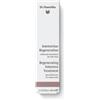 Dr. Hauschka Dr. Hauscka Trattamento Intensivo Rigenerante 40 Ml