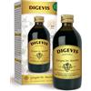 Giorgini Dr. Martino Servis Dr. Giorgini Digevis 500 Ml Liquido Analcolico