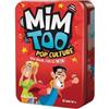 Asmodee Jeu d'ambiance Asmodee Mimtoo Pop Culture