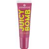 essence LABBRA LUCIDA JUICY BOMB SHINY 08