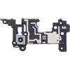 Generico Ricambio compatibile con Samsung Galaxy S22 5G SM-S901 S901 guscio cavo cover Ricezione segnale lan antenna rete wi fi coassiale connettori