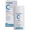 Ceramol Mb 30 50 Ml