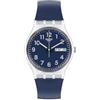 Swatch Orologio Casual GE725