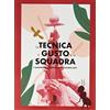 Chiriotti La tecnica, il gusto e la squadra. I campioni del mondo di pasticceria 2021