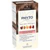 Phyto Phytocolor colorazione permanente per capelli n.6 Biondo Scuro