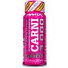 Amicafarmacia Amix CarniShot 3000 Gusto Limone 60ml